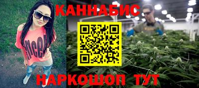 скорость mdpv Тверь