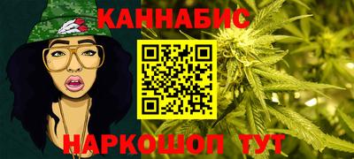 скорость mdpv Тверь